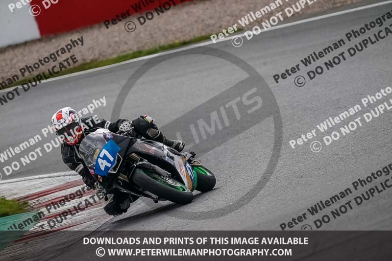 donington no limits trackday;donington park photographs;donington trackday photographs;no limits trackdays;peter wileman photography;trackday digital images;trackday photos